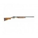 Fusil Benelli Pasion semi-automatique calibre 12 
