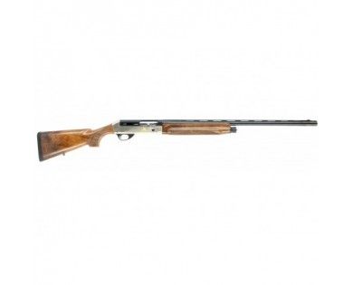 Fusil Benelli Pasion semi-automatique calibre 12 