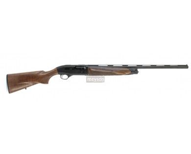 Fusil A400 XPLOR Ultra Lite Calibre 12/76 