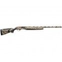 Fusil Beretta A400 XTREM Plus Camo MAX5 calibre 12/89 super magnum 