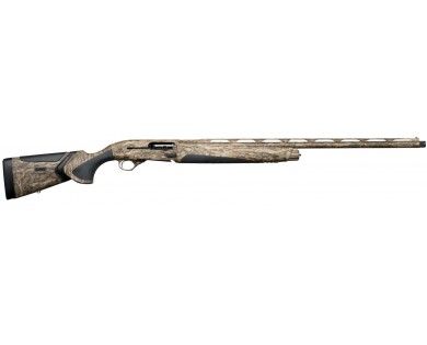 Fusil Beretta A400 XTREM Plus Camo BOTTOMLAND calibre 12/89 super magnum 