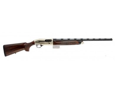 Fusil Beretta A400 UPLAND CALIBRE 12/76 