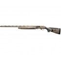 Fusil Beretta A400 XTREM Plus Camo BOTTOMLAND calibre 12/89 super magnum gaucher 