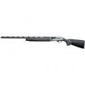 Fusil Beretta A400 XTREM Plus Kick Off synthétique noir calibre 12/89 super magnum gaucher 