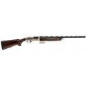 FUSIL A400 UPLAND CALIBRE 20/76 