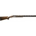 Fusil Beretta DT11 Trap Calibre 12/76 