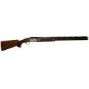 Fusil Beretta DT11 Sporting Calibre 12/76 