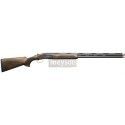 Fusil Beretta DT11 Black Edition Sporting 