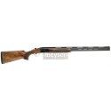 Fusil Beretta DT11 Black Edition Trap 