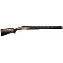 Fusil de Parcours de chasse Beretta DT11L Floreal Sporting crosse B-Fast 