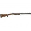 Fusil Beretta DT 11 Gold Edition Sporting calibre 12/76 