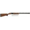 Fusil Beretta 692 COMP Black Edition Trap 