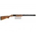 Fusil Beretta 692 COMP Sporting Black Edition 