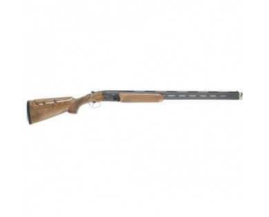 Fusil Beretta 692 COMP Black Edition Sporting B-Fast 