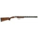 Fusil superposé Beretta Sporting 694 Calibre 12/76 