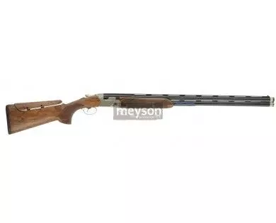 Fusil superposé Beretta 694 Sporting B-Fast calibre 12/76 
