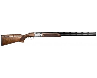 Fusil de Fosse Beretta 694 TRAP 12/70 Crosse réglable B-FAST 