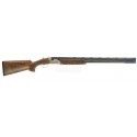 Fusil de Fosse Beretta 694 TRAP 12/76 