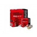 Balle Geco COMPETITION Slug RED Calibre 12 28 grammes 