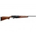 Carabine Benelli Argo Endurance sans hausse 