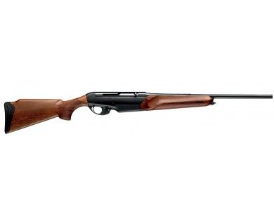 Carabine Benelli Argo Endurance sans hausse 