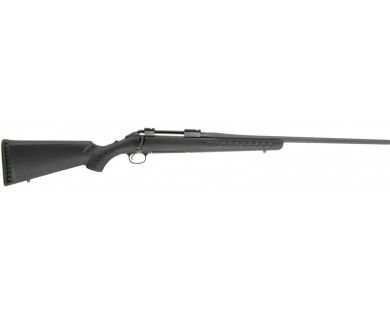 Carabine Ruger American Rifle 