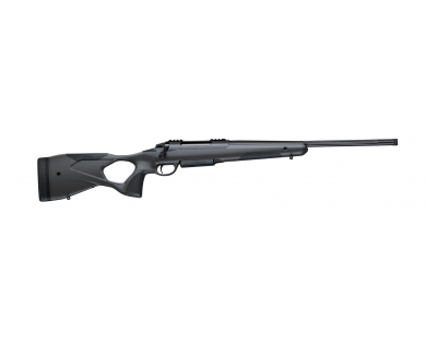 Carabine Sako S20 chasse flutée bronzée 
