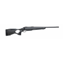 Carabine Sako S20 chasse flutée bronzée 