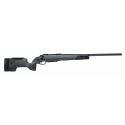Carabine Sako S20 Précision cerakote 