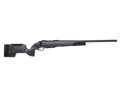 Carabine Sako S20 Précision cerakote 