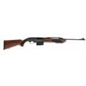 Carabine à pompe Verney Carron Impact LA Classique Bois 