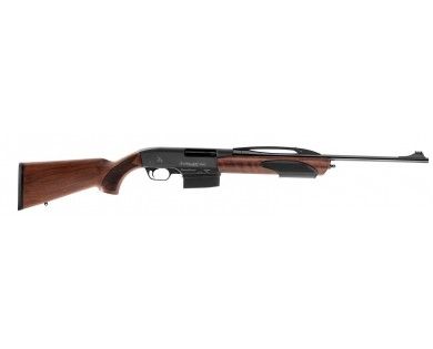 Carabine à pompe Verney Carron Impact LA Classique Bois 