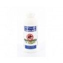 Répulsif Sanglier concentre 1L 
