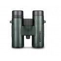 Jumelles Endurance 8×32 Hawke 