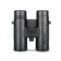 Jumelles Endurance 10×32 Hawke 