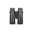 Jumelles ENDURANCE 8X42 Hawke 