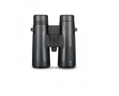 Jumelles ENDURANCE 8X42 Hawke 