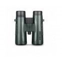 Jumelles ENDURANCE 8X42 Hawke 