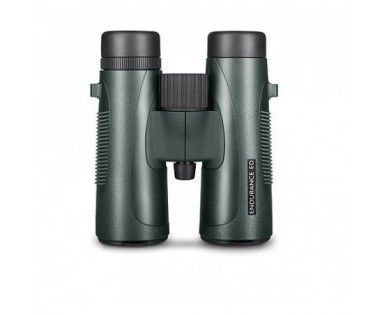 Jumelles ENDURANCE 8X42 Hawke 