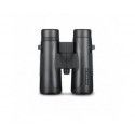 Jumelles Endurance 10×42 Hawke 