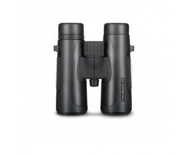 Jumelles Endurance 10×42 Hawke 