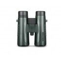 Jumelles Endurance 10×42 Hawke 