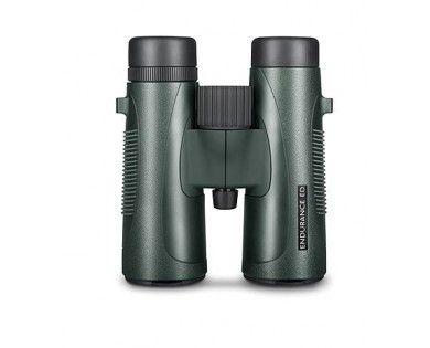 Jumelles Endurance 10×42 Hawke 