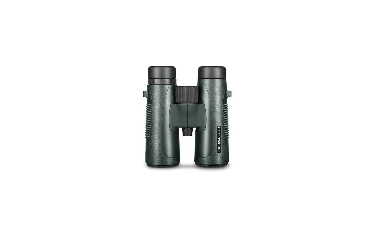 Jumelles Endurance 10×42 Hawke Jumelles Endurance 10×42 Hawke