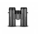 Jumelles Frontier HD 8X32 Hawke 