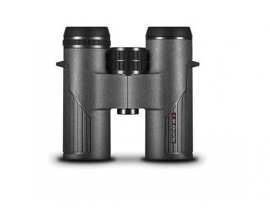 Jumelles Frontier HD 8X32 Hawke 