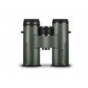 Jumelles Frontier HD 10X32 Hawke 