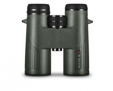 Jumelles Frontier HD 8X42 Hawke 