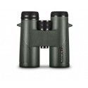 Jumelles Frontier HD 10X42 Hawke 