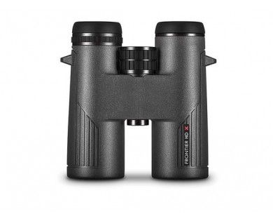 Jumelles Frontier HD 10X42 Hawke 